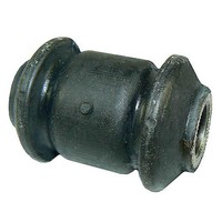 Lagerung Lenker Vorne Gummilager Ø 12,2 - 28 Mm Metzger FüR U.A. Chevrolet Aveo
