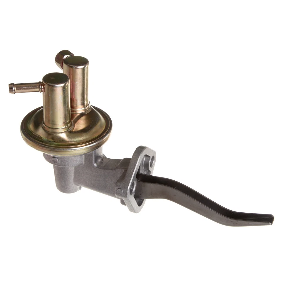 Mechanical Fuel Pump Delphi For 1960-1962, 1964-1972 Dodge Dart - Image 2 of 4