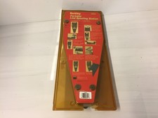 Berkley Portable Line Spooling Station PLSS F...