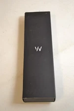 WHOOP 5.0 S/M CoreKnit Band Jet Black