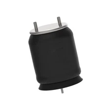 Automann AB1DK23M-P195 Air Spring Rolling Lobe