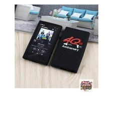 Soft Silicone Shockproof Protective Shell Case Cover for Sony Walkman NW-A105