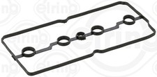 Joint de culasse Renault Talisman