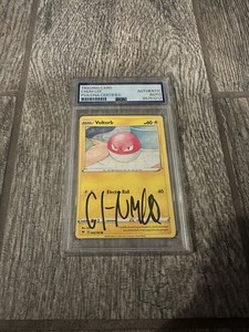 pawn stars pokemon cards Rick Harrison Pokeman Pin