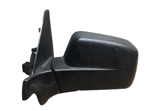 2001 2002 Ranger Rover LEFT Power Mirror OEM #701