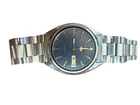 Seiko 5 Automatic 7009-4040 Day/Date Vintage Men’s Watch