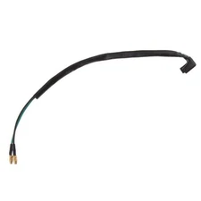 Brake Switch Wire Front Stop Light For Chinese Motorcycle Scooter Moped ATV