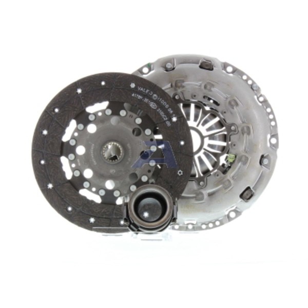 Kupplungssatz Aisin KT-346-image