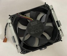 Dell 8950 Precision 3660 Alienware R6 R7 R8 R13 125W BALL BEARING Cooling Fan