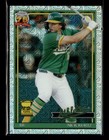 2026 Topps Series 2 Nick Kurtz Base (RAW)