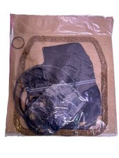 Fits Ford Aod Fiod Transmission Gasket And Seal Overhaul Kit 1980-1993 Fits Ford Aod Fiod Transmission Gasket And Seal Overhaul Kit 1980-1993