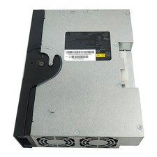 Power Supply For Lenovo ThinkStation P920 Workstation DPS-1400EB A 54Y8978 1400W