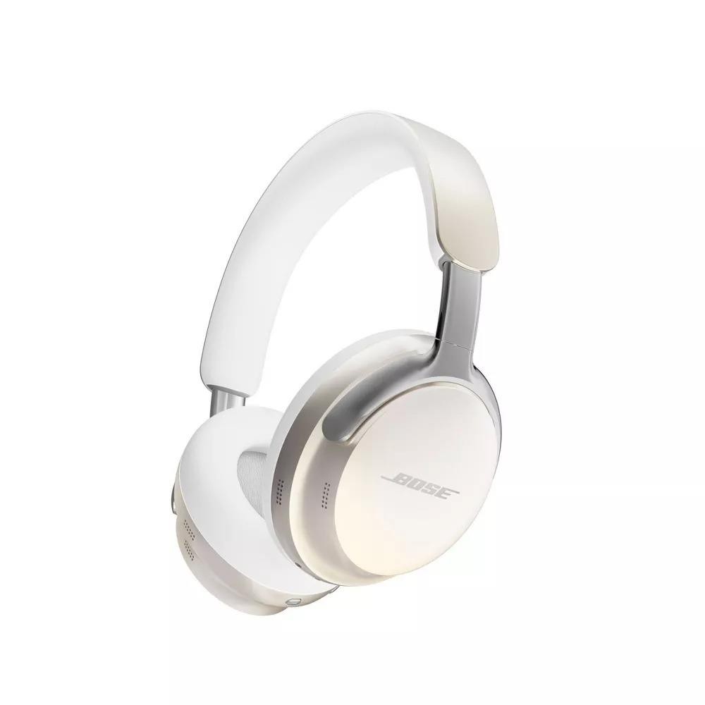 【6/28値下げ交渉OK】Bose QuietComfort 2023 美品 s-l1200.jpg