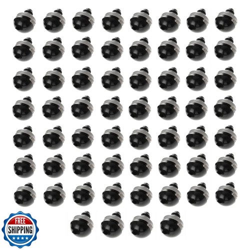 60pcs-black-plastic-safety-eyes-with-washers-craft-eyes-for-crochet