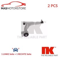 LINKS RECHTS QUERLENKER SATZ NK 5013628 2PCS A FÜR SAAB 9-3,9-3X