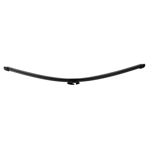 Genuine Ford Wiper Blade FT4Z-17528-DA