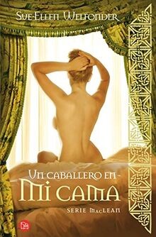 Un caballero en mi cama (FORMATO GRANDE) von Welfonder, ... | Buch | Zustand gut