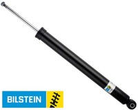Bilstein 19-344232 StoßDäMpfer StossdäMpfer Hinterachse Hinten