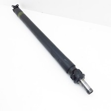 cardan shaft for Nissan 370 FROM Coupe FROM34 3.7 06.09- 370001EA0A