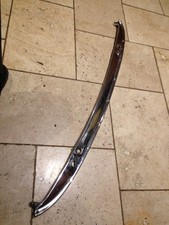 TRIUMPH SPITFIRE MK4 1500 WINDSCREEN CAPPING