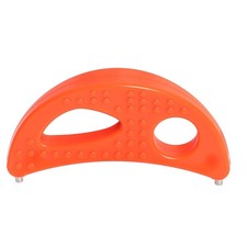 Crescent Tool Compatible with Jack Lalanne Power Juicer CL003AP E1188 Red