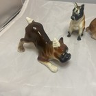 Picture 2 of 24