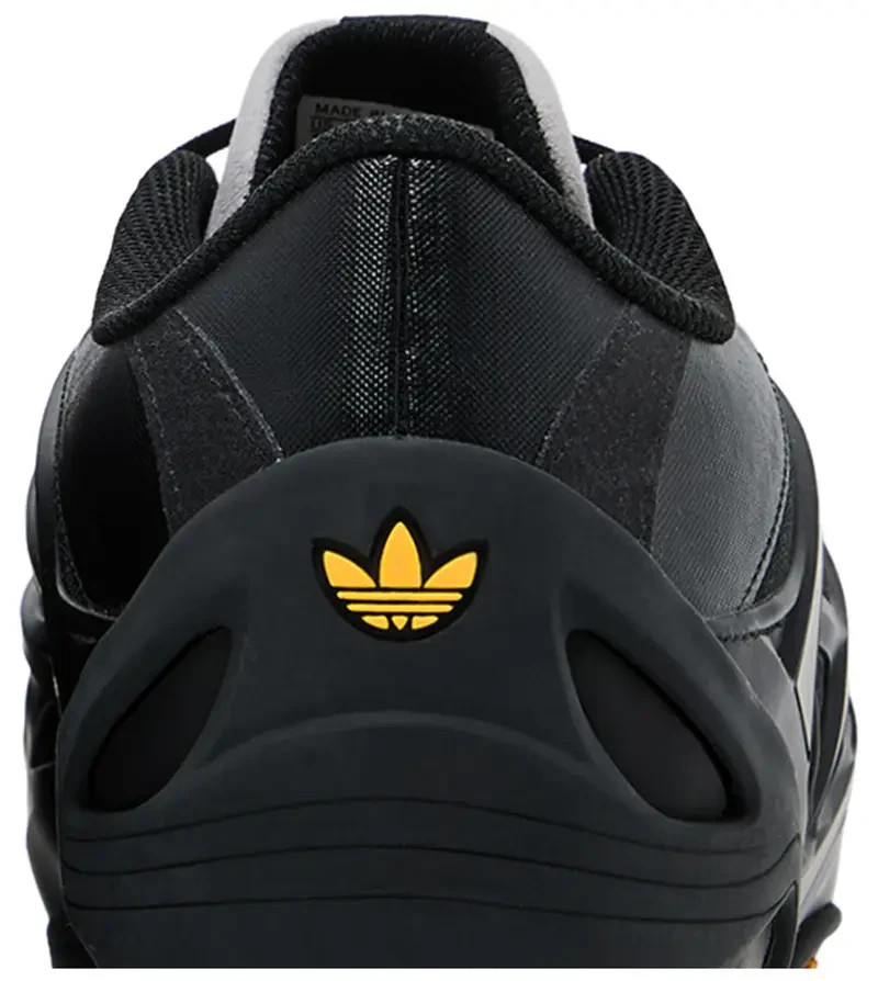 adidas Bad Bunny x adidas Adi Racer GT Low Mens Size 6 Branch Sand