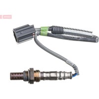 Denso DOX-0334 Lambdasonde FüR Mazda MX 5 NC