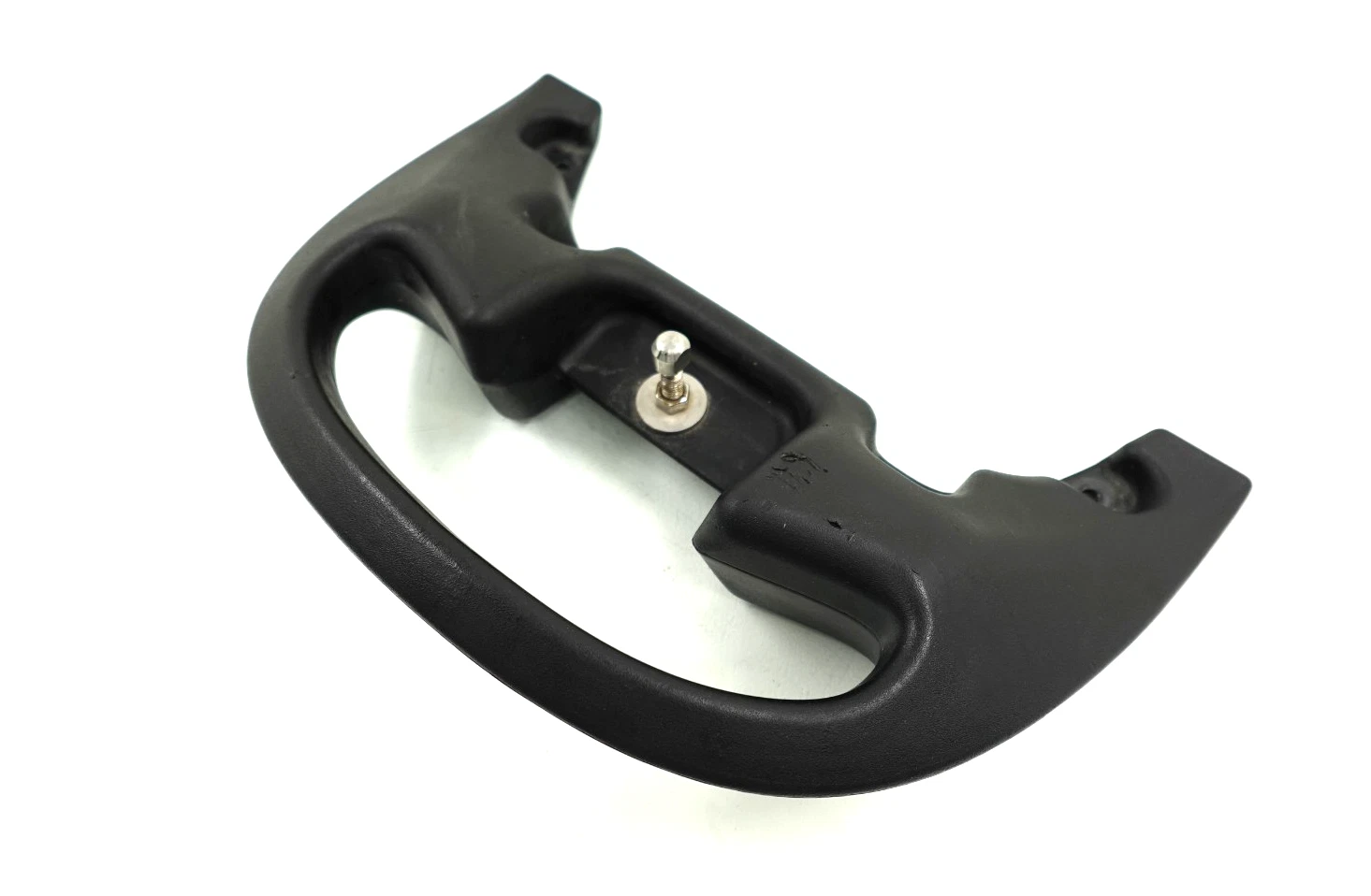 2000-2004 Polaris Virage TXI & TX / Freedom OEM Grab Handle (Black) 5433474-070