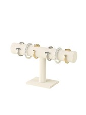 Bracelet Holder Stand,Bracelet Organizer Display for Selling,Bangle Organizer...