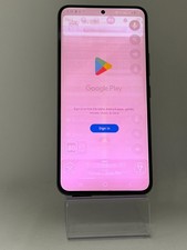 Samsung Galaxy S22 5G S901U 128GB Unlocked   N567 