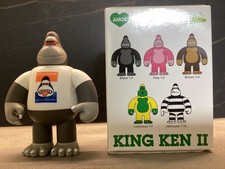 Amos Toys for sale | eBay UK