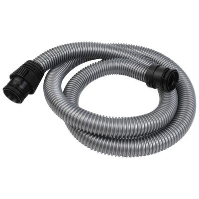 Replacement Vacuum Hose Tube 16 M for Miele Classic C1 Series Vacuum Cleaner