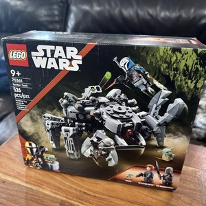 Lego 75361 | eBay