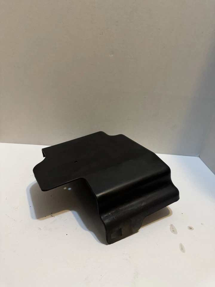 Cubierta ECM para computadora de motor Cadillac Escalade 2000-2006 15071609 OEM Foto 3 de 4