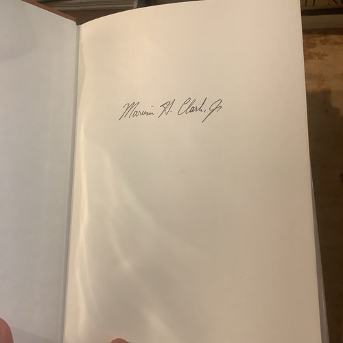 Pinnell And Talifson Last Of The Great Brown Bear Men Signed By Author 1980 - Foto 3 di 7