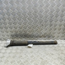 MERCEDES-BENZ GLA H247 Stoßdämpfer hinten links A2473207204 2.0 Diesel 33737244