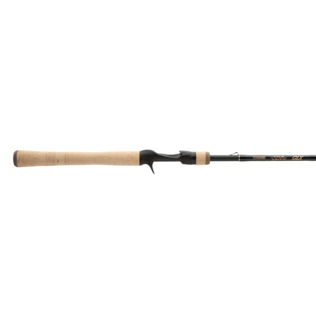 G Loomis Glx for sale | eBay