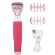 Shaver, Trimmer, Precision Razor, Smooth Grooming, Compact Design