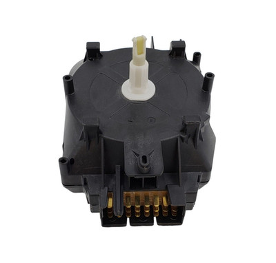 For Whirlpool Washer Control Timer (Full Fit Models)