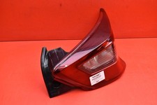 Nissan Micra C+C 2017 Rückleuchte Heckleuchte 220-18727 MKO420074