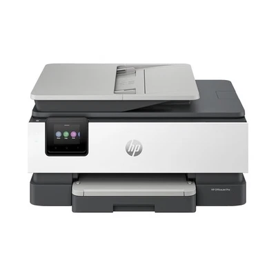 Imprimante multifonction à jet d'encre HP OfficeJet Pro 8132e - Photo 1/4