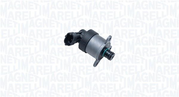 Magneti Marelli 215820003000 Druckreglerventil FüR Common-Rail-System-image
