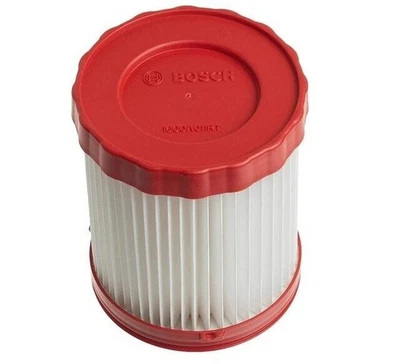 Nouveau filtre Bosch 1600A011RT - Photo 1/3