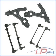 Rotule de suspension Opel SENATOR