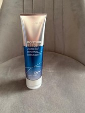 Joico Moisture Recovery Treatment Balm 250ml