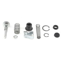 Kit Reparatur Pumpe Brems- Hinten Tourmax Msr-116 FüR Motorrad Ersatzteile