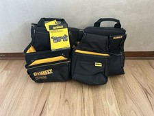 Plataforma de herramientas profesional DEWALT DWST540601
