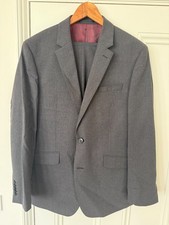 TM Lewin Men
