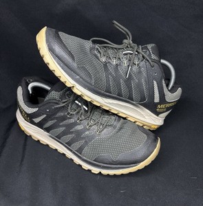 Merrell Nova 2 Gore Tex | eBay display picture 3